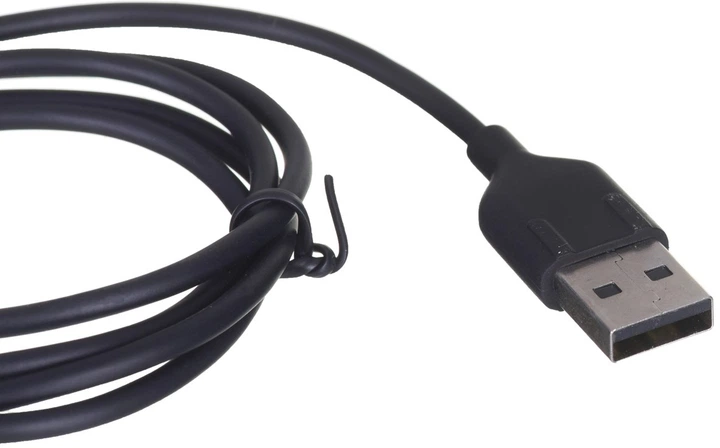 Навушники Yealink UH34 Dual Lite Black - зображення 7