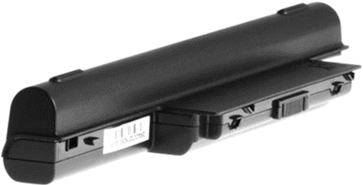 Акумулятор для ноутбука Green Cell Acer 11.1 V 6600 mAh (AC07) - зображення 4