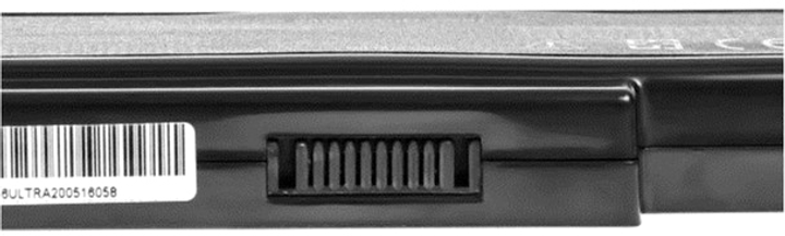 Bateria Green Cell do laptopów Asus 10,8 V 4400 mAh (AS06) - obraz 5