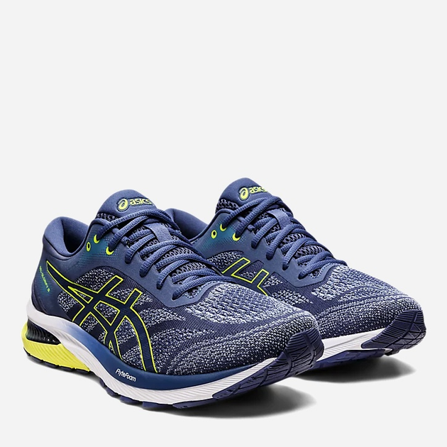 Harga asics gel hotsell