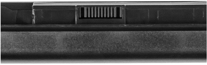Bateria Green Cell do laptopów Asus 14,4 V 4400 mAh (AS68) - obraz 5