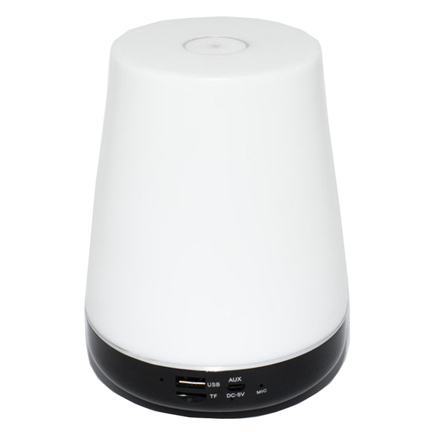 Портативная Bluetooth колонка WS-S02 Китай – низкие цены, кредит ...