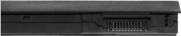 Акумулятор Green Cell для ноутбуків Dell 11.1 V 4400 mAh (DE04) - зображення 5