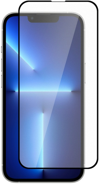 Защитное стекло PowerPlant для APPLE iPhone 14 Pro (GL601384) – фото ...