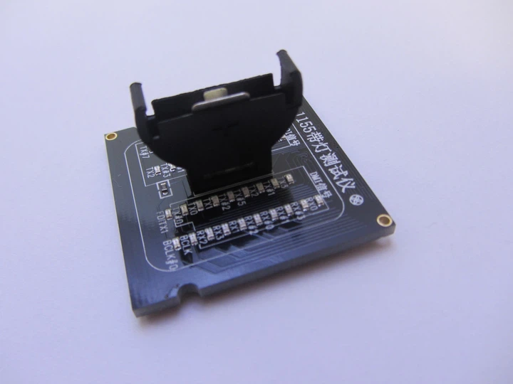 Intel Socket 1155 Btx Lenovo IS7XM Thinkcentre M82 M92 SFF Intel