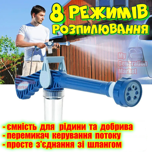 Автономное водоснабжение дачи, участка из скважины