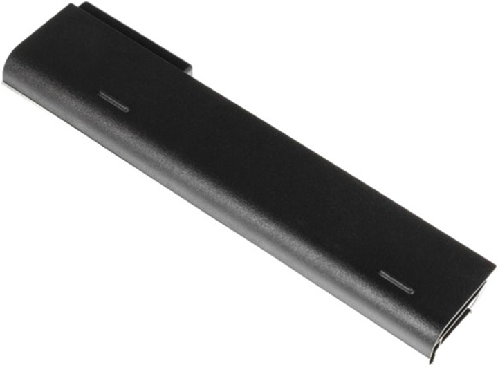 Bateria Green Cell do laptopów HP 10,8 V 4400 mAh (HP100) - obraz 4