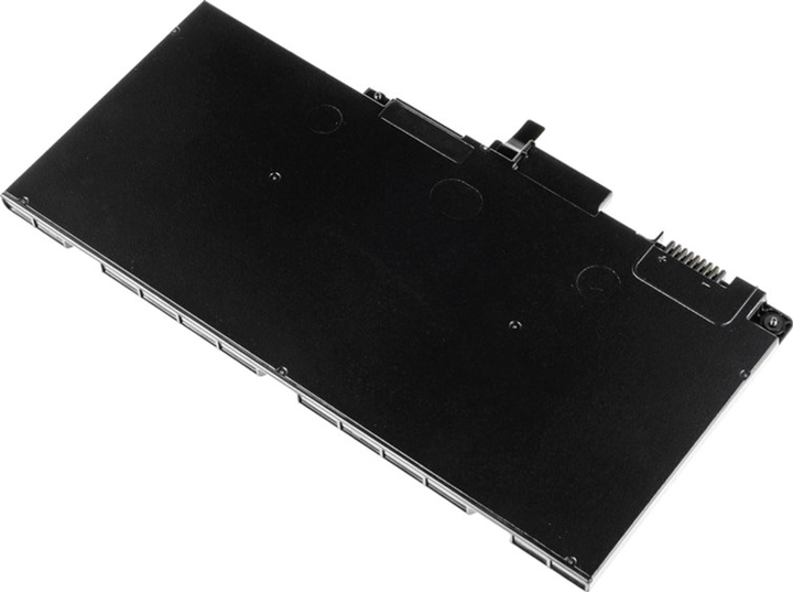 Акумулятор Green Cell для ноутбуків HP 11.4 V 4000 mAh (HP107) - зображення 3