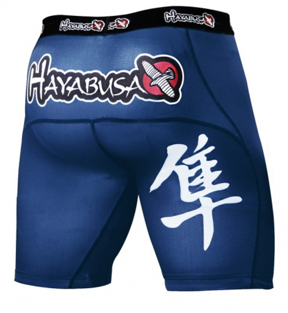 Hayabusa haburi on sale