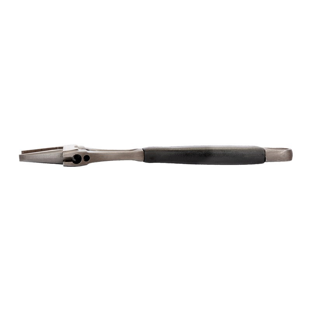 38 Bahco 9031 C ROZETKA VIGOR TS