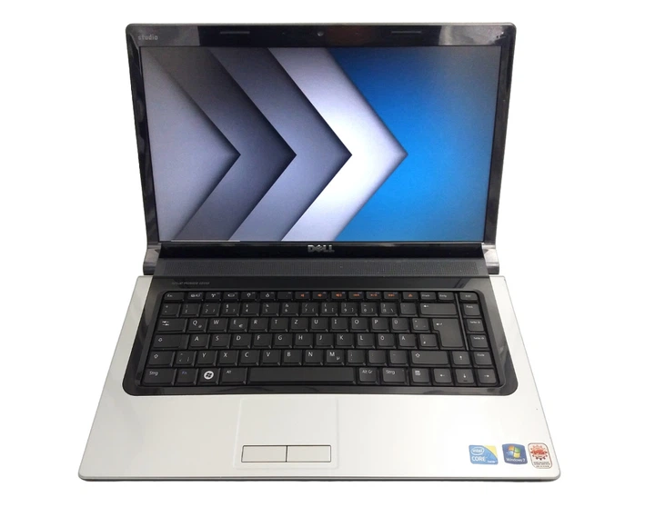 【i7，Full HD，SSD】DELL STUDIO 1557 Corei7 720QM MEM 8G SSD 240G Win10 Pro #M Dell Studio 1557 Disassembly - iFixit Repair Guide