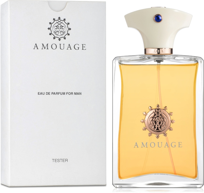 Amouage Dia Man 100 ml 6522