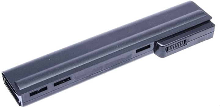 Акумулятор Green Cell для ноутбуків HP 10.8 V 4400 mAh (HP50) - зображення 4