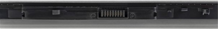 Bateria Green Cell do laptopów HP 14,4 V 2200 mAh (HP80) - obraz 5