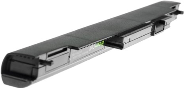 Bateria Green Cell do laptopów HP 14,6 V 2200 mAh (HP88) - obraz 5