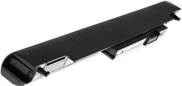 Bateria Green Cell do laptopów HP 11,1 V 2200 mAh (HP89) - obraz 4