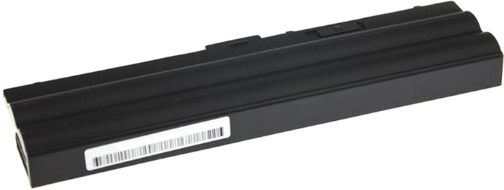 Bateria Green Cell do laptopów Lenovo 11,1 V 4400 mAh (LE05) - obraz 5