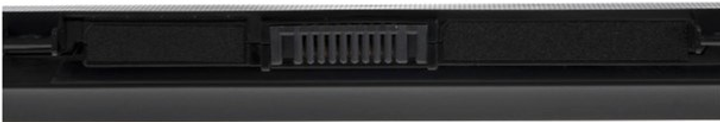 Акумулятор Green Cell для ноутбуків Toshiba 14.8 V 2200 mAh (TS38) - зображення 5