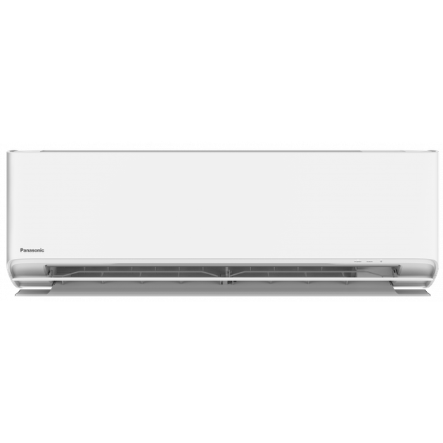 Кондиционер Panasonic Server CS-Z50YKEA/CU-Z50YKEA - Фото 3 Кондиционер Panasonic Server CS-Z50YKEA/CU-Z50YKEA - изображение 3