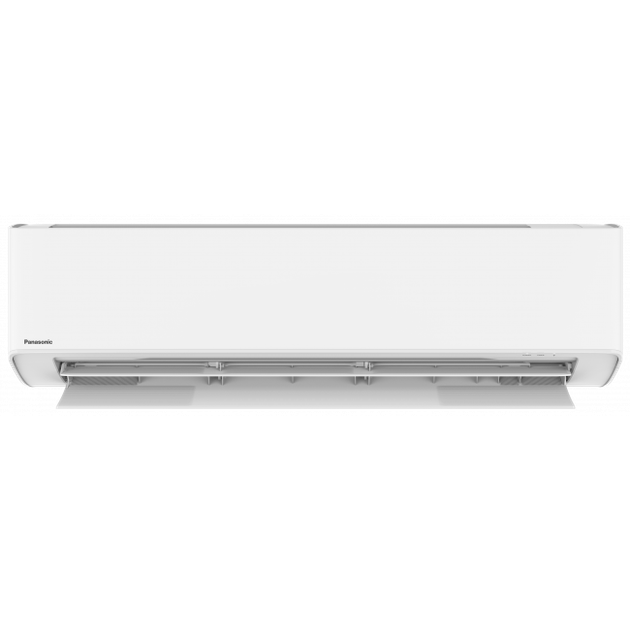 Кондиционер Panasonic Server CS-Z50YKEA/CU-Z50YKEA - Фото 4 Кондиционер Panasonic Server CS-Z50YKEA/CU-Z50YKEA - изображение 4