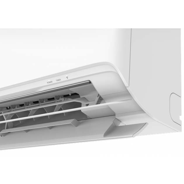 Кондиционер Panasonic Server CS-Z50YKEA/CU-Z50YKEA - Фото 9 Кондиционер Panasonic Server CS-Z50YKEA/CU-Z50YKEA - изображение 9