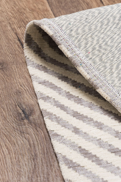 Килим Carpet Decor Magic Home Luno Cold Beige 160x230 (LUNO COLD BEIGE 160X230) - зображення 6