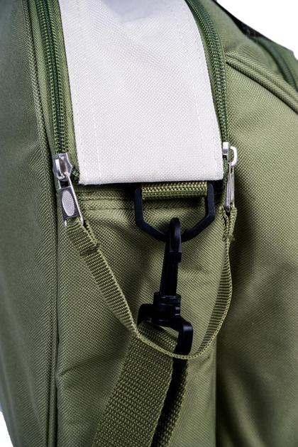 Набір для пікніка Ranger Meadow (RA 9910) - зображення 7