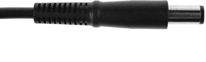 Zasilacz Green Cell do laptopa Dell 19,5V 4,62A 90W (AD09P) - obraz 4