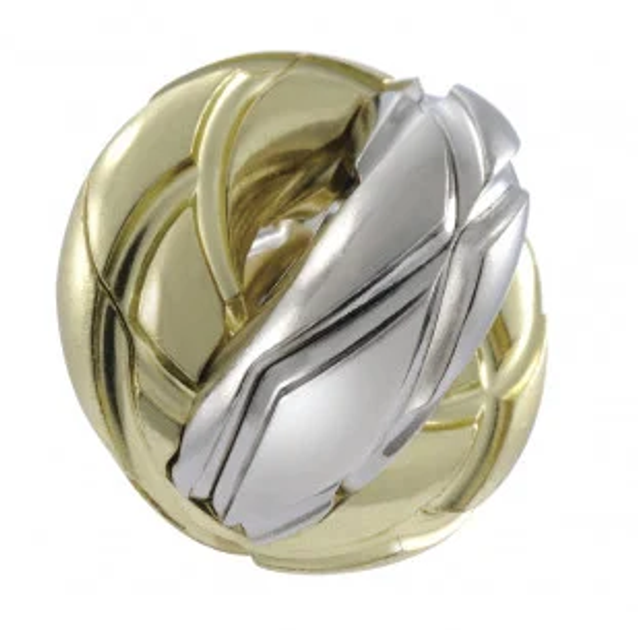 Головоломка 4* Twist (Твист) Cast Puzzle 515059 – фото, отзывы ...