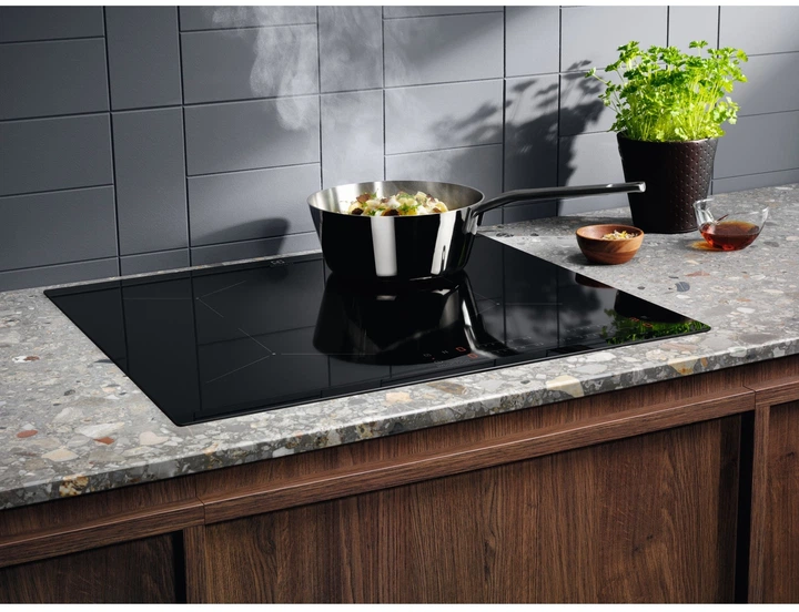 Płyta indukcyjna Electrolux CIT61443 - obraz 3