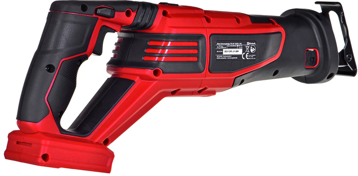 Piła Einhell TE-AP 18/28 LI BL 4.0 (4804326310) - obraz 4