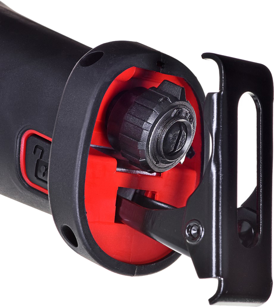 Piła Einhell TE-AP 18/28 LI BL 4.0 (4804326310) - obraz 5