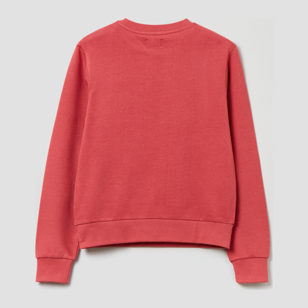 Bluza dziecięca OVS 1616108 146 cm Slate Rose (8052147303065) - obraz 2