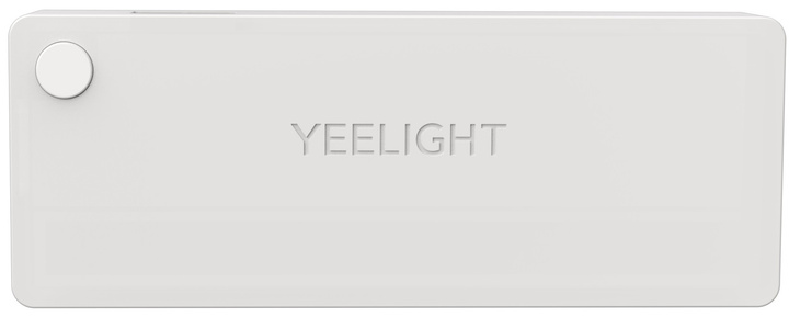 Нічник Yeelight LED Sensor Drawer Light з датчиком руху (4 шт) - зображення 3