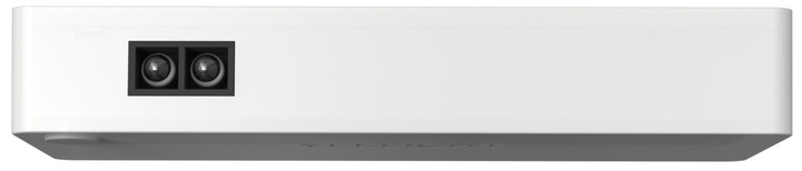 Нічник Yeelight LED Sensor Drawer Light з датчиком руху (4 шт) - зображення 4