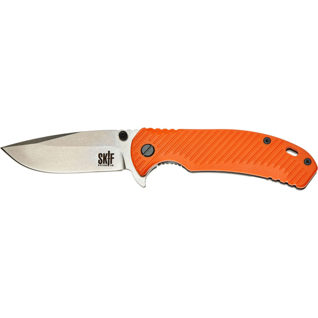 Нож Skif Sturdy II SW Orange (1013-1765.03.02) - изображение 1