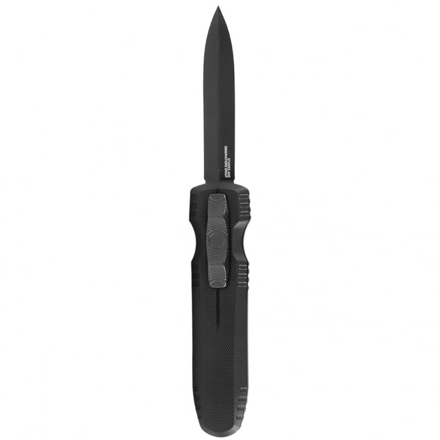 Нож SOG Pentagon OTF (1033-SOG 15-61-01-57) - изображение 1