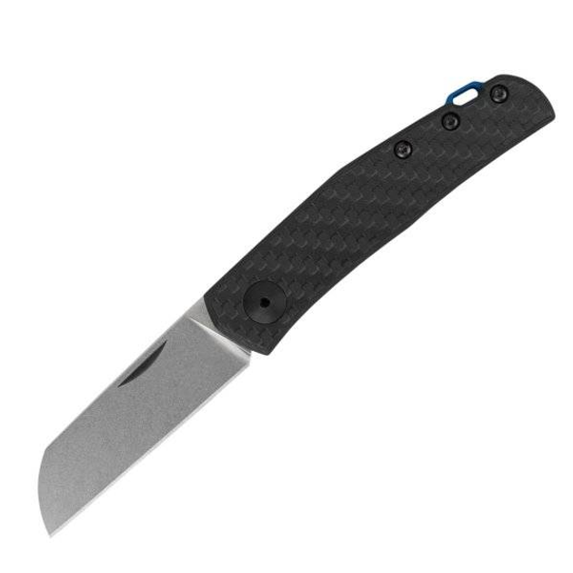 Нож Zero Tolerance 0230 (1013-1740.04.65) - изображение 1