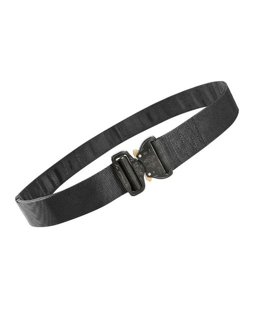 Ремень Tasmanian Tiger Modular Belt Black M (1033-TT 7238.040-M) - изображение 1