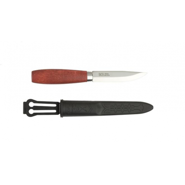 Нож Morakniv Classic No 2 (1013-2305.02.20) - изображение 1