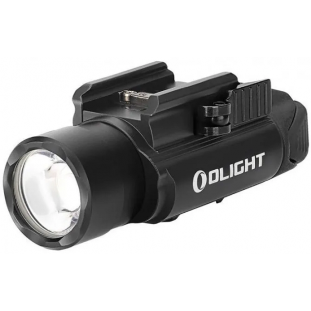 Фонарь Olight PL-Pro (1013-2370.30.77) - изображение 1