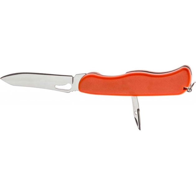 Нож Partner HH012014110OR orange (HH012014110OR) - изображение 2