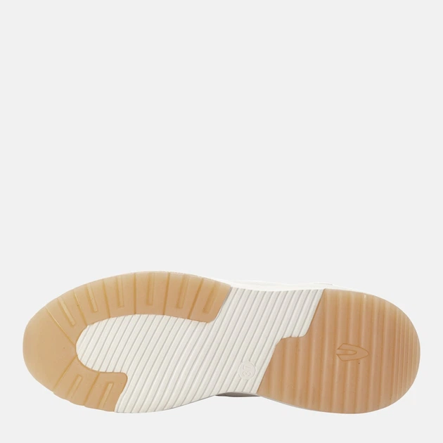 Жіночі кросівки Camel Active Ramble 24133025 39 (6.5US) 26 см Білі (4063996390629) - зображення 7