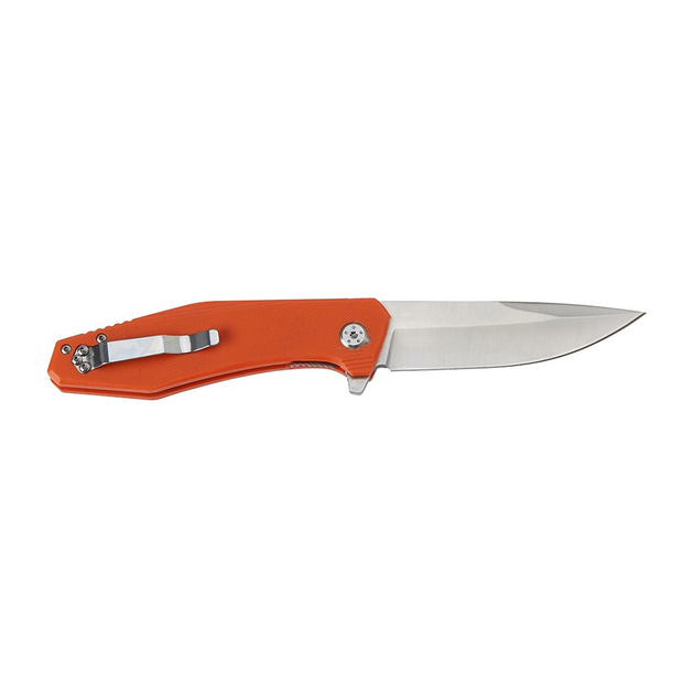 Нож Skif Plus Cruze Orange - изображение 1