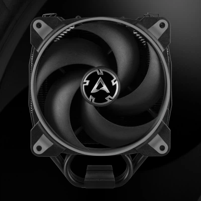 Кулер для процессора Arctic Freezer 34 eSports DUO Grey (ACFRE00075A) - изображение 2