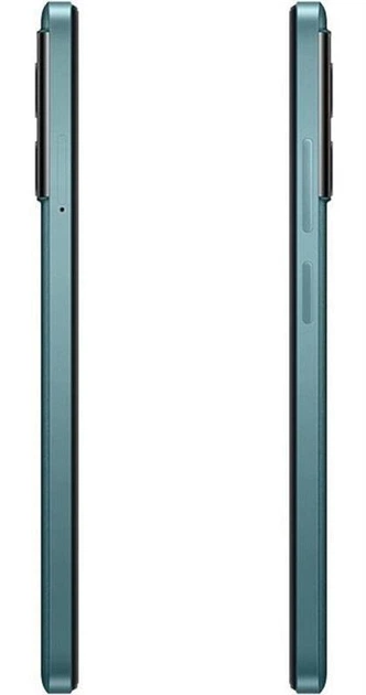 Смартфон Xiaomi Poco M5 4/64GB Dual Sim Green EU_ - зображення 6