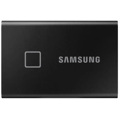 SSD накопитель Samsung 2tb usb 3.2 (mu-pc2t0k/ww) - изображение 3