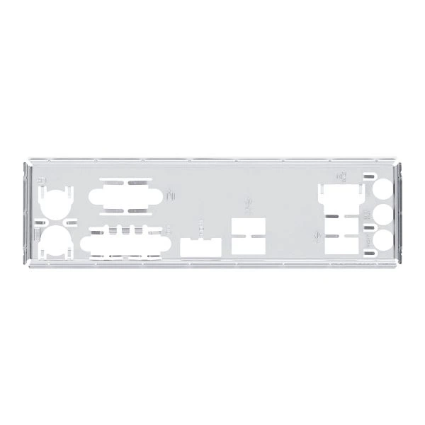 Материнська плата Asus Prime h610m d4-si Socket 1700 - зображення 8