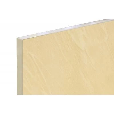 Обогреватель Teploceramic tch-500-beige - изображение 2