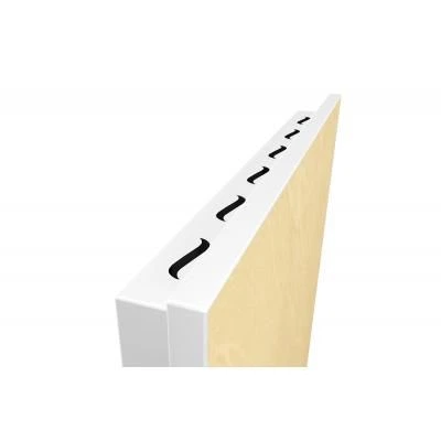 Обогреватель Teploceramic tch-500-beige - изображение 3